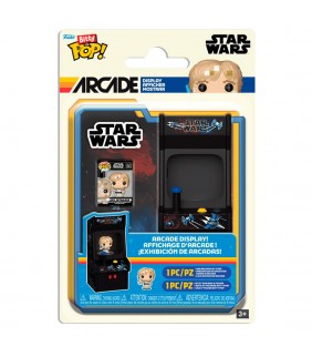 Figura Bitty Pop Arcade Star Wars