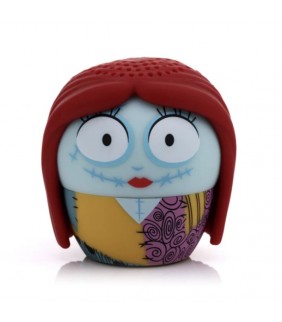 Mini altavoz Bitty Boomers Sally 5 cm