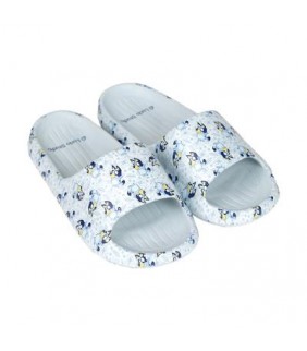 Chanclas Pala Eva Bluey 30/31