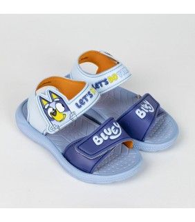 sandalias playa eva bluey T29