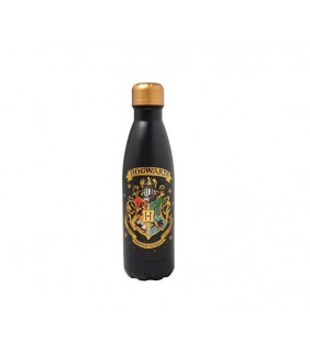 BOTELLA HOGWARTS 500ML SIPECUSA 