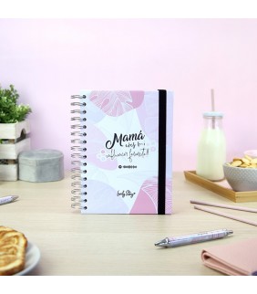 Regalo para Mama