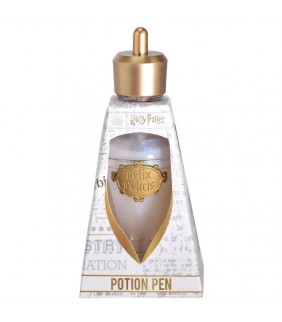 Boligrafo Pocion Harry Potter