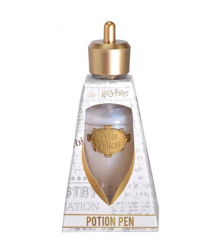 Boligrafo Pocion Harry Potter