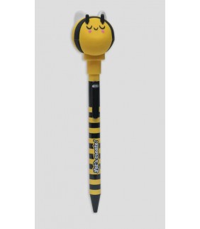 Boli Abeja Bella - Let’s create 
