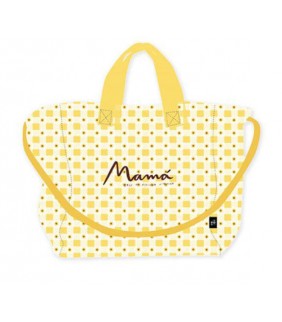 BOLSO MAMA ERES MI PERSONA VITAMINA