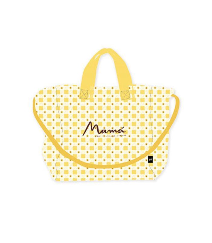 BOLSO MAMA ERES MI PERSONA VITAMINA