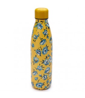 Botella Termica de acero Inoxidable - Pick of the 