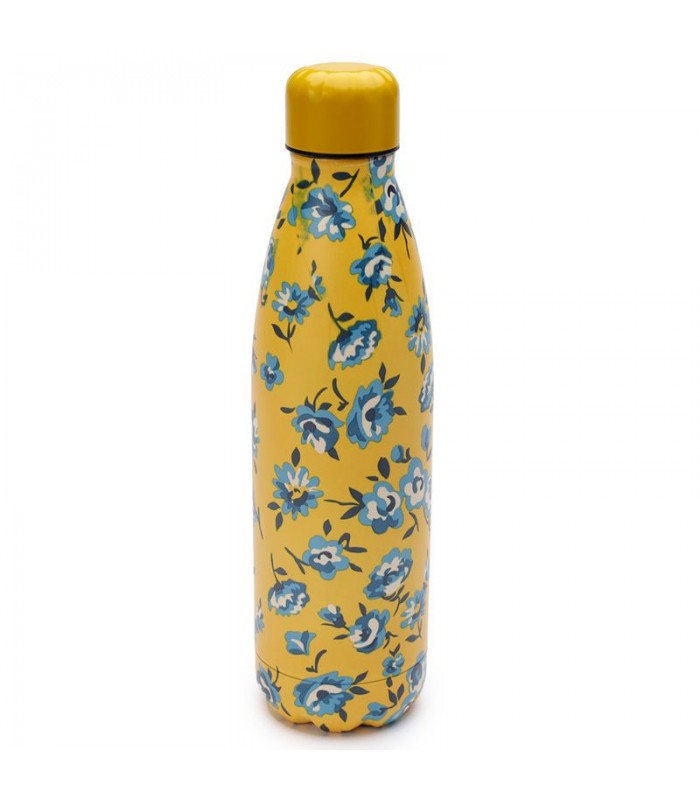 Botella Termica de acero Inoxidable - Pick of the 