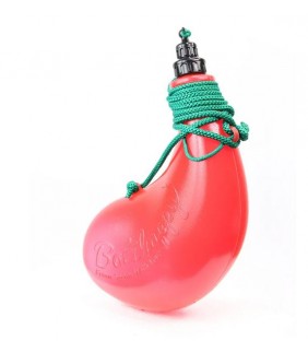 BOTIHAPPY ROJA 1L