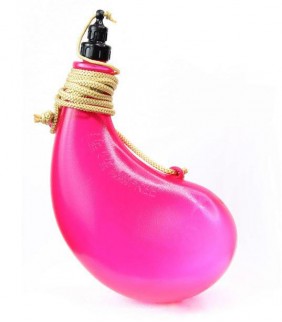 BOTIHAPPY ROSA 1L