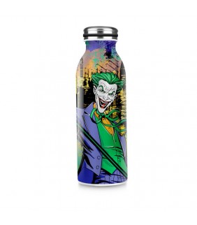Botella Joker 500 ml