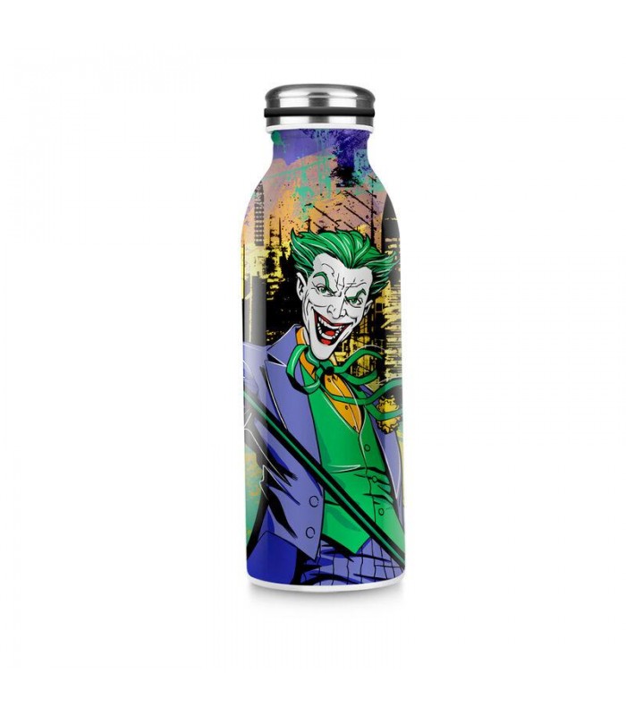 Botella Joker 500 ml
