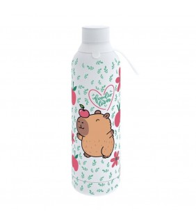 BOTELLA TÉRMICA 750ML - ICE - APPLE CAPIVARA