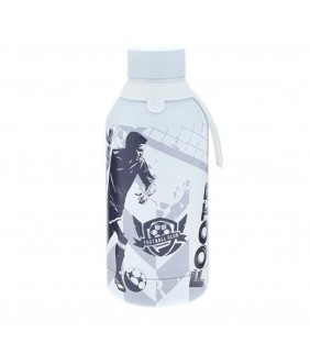 THERMAL BOTTLE 500ML - ICE FOOTBALL TEAM