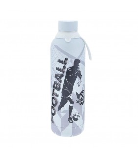 THERMAL BOTTLE 710ML - ICE FOOTBALL TEAM