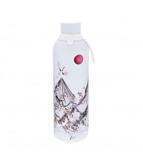 BOTELLA TÉRMICA /THERMAL BOTTLE 710ML - ICE JAPAN 