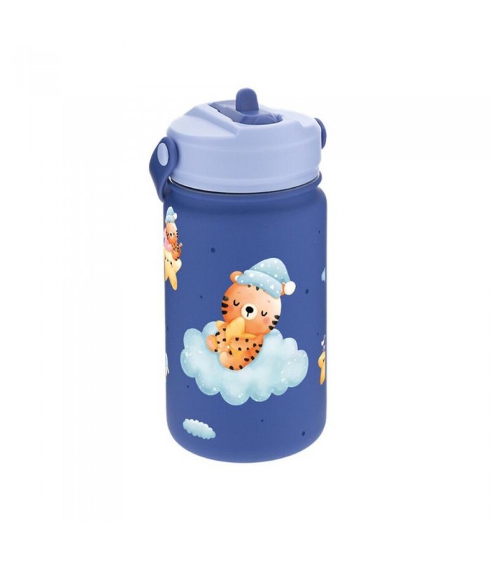 BOTELLA TÉRMICA 330ML MAZARINE - TIGER SWEET DREAM