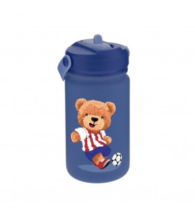 BOTELLA/THERMAL BOTTLE WITH ADAPTER 330ML MANZANAR