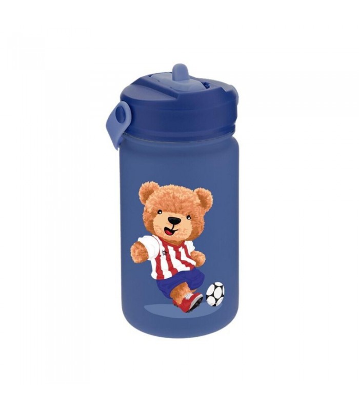 BOTELLA/THERMAL BOTTLE WITH ADAPTER 330ML MANZANAR