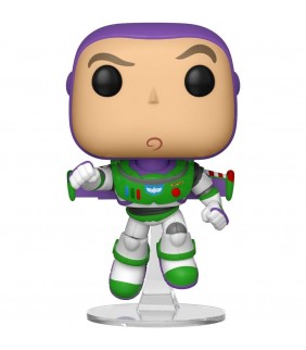 Figura POP Disney Pixar Toy Story 4 Buzz Lightyear
