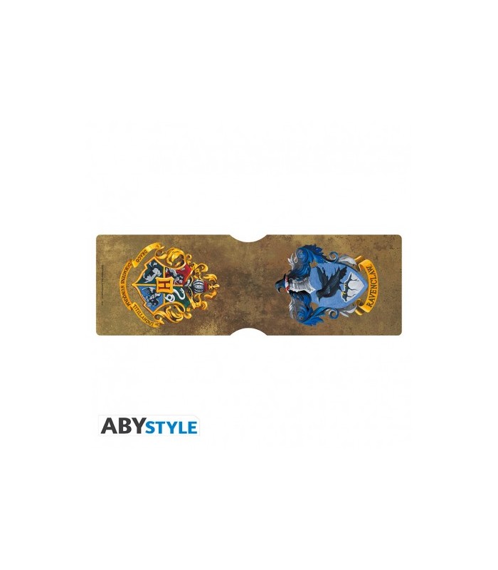 HARRY POTTER - Porte-Cartes - Serdaigle