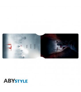 Card Holder - Pennywise