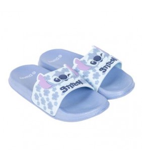 Chanclas Pala Goma Stitch T28/29