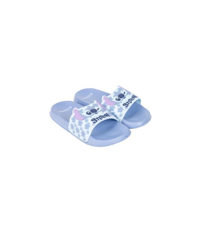 Chanclas Pala Goma Stitch T28/29