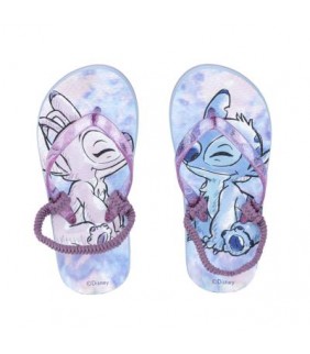 Chanclas Premium Stitch 28/29