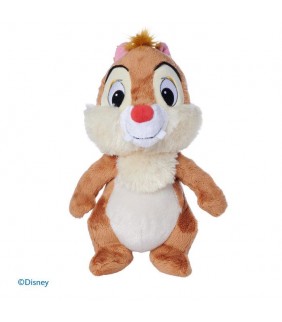 Peluche Disney Chop 25 cm