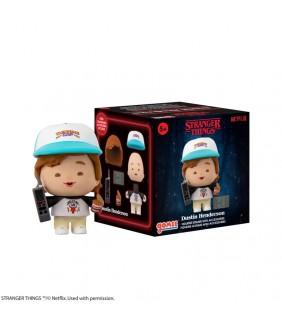 Figura Gomee Dustin Henrson