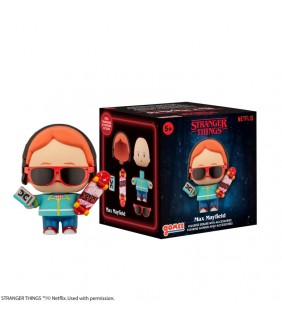 Figura Gomee Max Mayfield