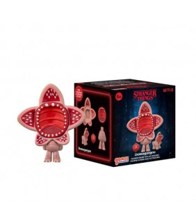 Figura Gomee mogorgon