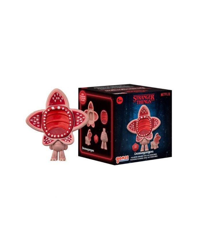 Figura Gomee mogorgon