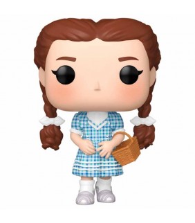 Figura POP Wicked Dorothy Gale