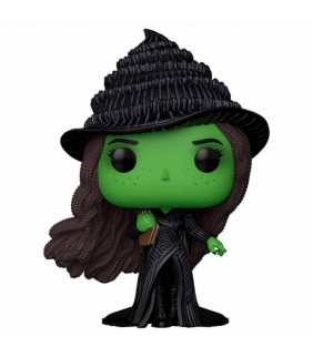Figura POP Wicked Elphaba