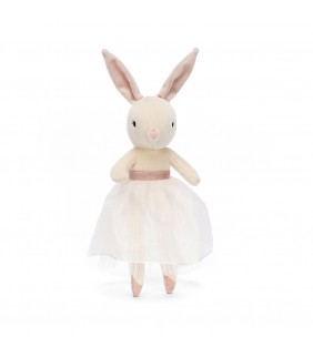 Etoile Bunny