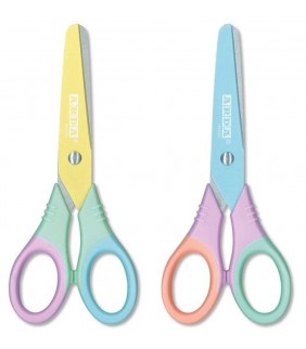 TIJERAS PASTEL
