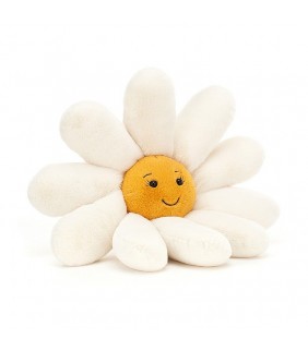 Fleury Daisy small   20 CM