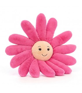 Fleury Gerbera