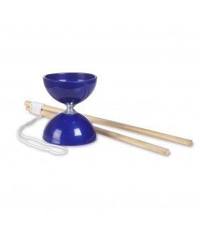 Diabolo