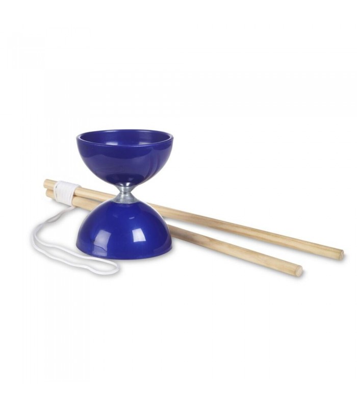 Diabolo