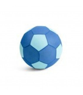 Pelota Gigante