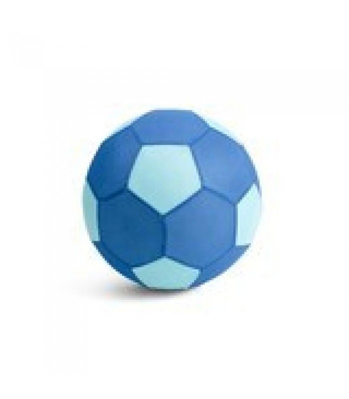 Pelota Gigante
