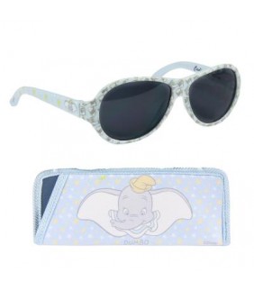 GAFAS DE SOL BEBÉ DISNEY DUMBO 