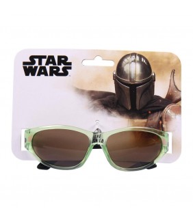 GAFAS DE SOL THE MANDALORIAN