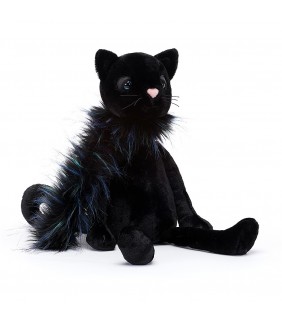 Glamorama Cat