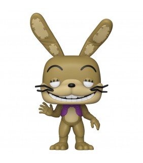 Figura POP Five Nights at Freddys Help Wanted 2 Gl