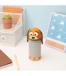 ESTUCHE 3D DISNEY PIXAR TOY STORY SLINKY